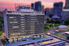 Since then, tre has grown its domestic re installed capacity to 97mw and. Tnb Forays Into Singapore Re Market With Sunseap Group The Edge Markets