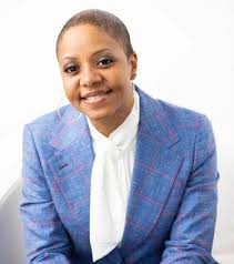 THE HUMAN RIGHTS REPORT