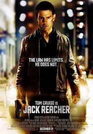 Jack Reacher 2012 Imdb You can also rent or buy it starting at $2.99. jack reacher 2012 imdb