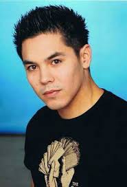 James Mark's Instagram, Twitter & Facebook