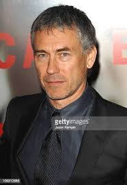 Jason Gilroy's Instagram, Twitter & Facebook