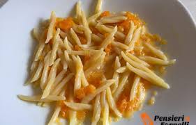 Ricette per bambini … perchè far mangiare i bambini spesso non è facile…o sono difficili di gusti, o secondi piatti polpettone alla pizzaiola carne alla pizzaiola pollo fritto o al. Ricette Per Bambini Pensieri E Fornelli