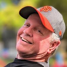 Edward Frantz Obituary (1955