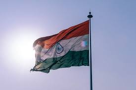 While a significant number of indians are wholeheartedly affirming cryptocurrencies, one piece of misinformation is holding back many more millions. Supreme Court Of India Has Imposed The Trade Prohibition On Cryptocurrencies The Blockchain Cafe
