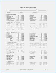 Pin By Bernardo Cdltexas On Pre Trip Inspection Cdl Vehicle Inspection Inspection Checklist Cdl