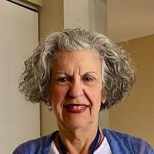 黒人の母と娘は歴史を作り、ルトガース大学を一緒に卒業