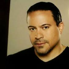 Leo Frias's Instagram, Twitter & Facebook