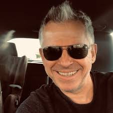 Michel Christen Photographe