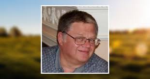 Thomas J. Brewer Obituary April 17, 2015