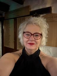 Introducing myself and sharing a Pacific Heron photo