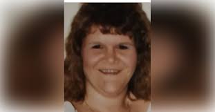 Obituary information for Ann M Britton