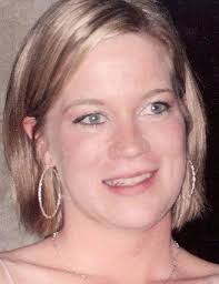 Obituary information for Elizabeth Camara Tilley Foster