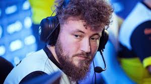 Khan распустила состав по CS:GO, там выступал Edward