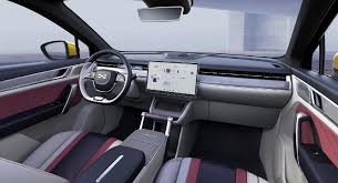 By admin may 31, 2021 News Marklines Automotive Industry Portal