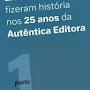 Editora Autêntica from www.tiktok.com