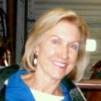 300+ "Babs Walters" profiles