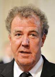 Clarkson axe unnecessary, says man who hired him