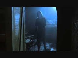 Give this video a thumbs up if you want to see more and. House On Haunted Hill Scary Scene Youtube