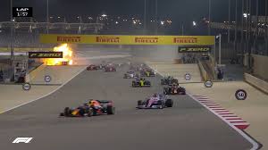 Formula 1 2022 sezonu bahreyn gpsi ile start alıyor. Formula 1 2020 Bahreyn Gp Raporu Sertac Kemiksiz