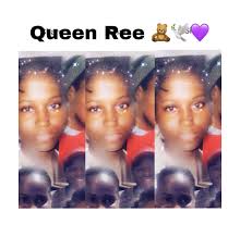 Profile for Jameeria Gross