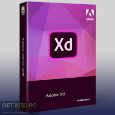 Winrar free download and compress or extract your files. Adobe Xd Cc 2019 Free Download Get Into Pc