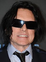 Tommy Wiseau Pictures