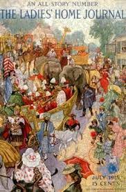 Thus, this makes the puzzling time more. 15 Liberty Wooden Puzzles Ideas Wooden Puzzles Wooden Jigsaw Puzzles Wooden