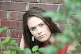 Tallye Malynn Harris Obituary July 28, 2019