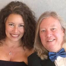 Alan Stirling's Instagram, Twitter & Facebook