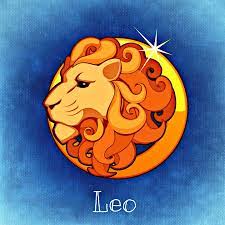 Horoscop dragoste leu 2018 zodia leu. Horoscopul Zilei De MarÈ›i 14 August 2018 Pentru Zodia Leu B1tv Ro