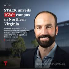 Greg Rowles, LEED AP