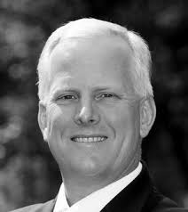 photos • Class of 1964 50th reunion briefs • Cole pleads guilty in Mamtek  case Page 3 cover story • pa