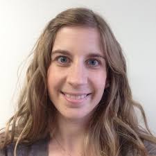 Profile for Kelly Deeter