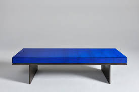 Shop for modern coffee tables from our curated selection of unique european brands known for design integrity and quality. Furniture Barn In The City