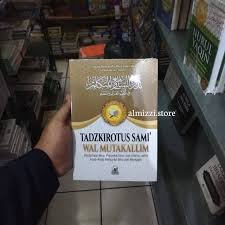 Check spelling or type a new query. Tadzkiratus Saami Wal Mutakallim Fii Adabil Alim Wal Muta Allim Pdf Cara Golden