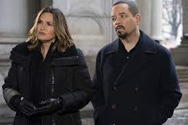 Svu' season 23 starring mariska hargitay, including cast info, when the show will come back, episode news, and so much more. Law And Order Svu Season 22 When New Svu Starts And How To Watch Online