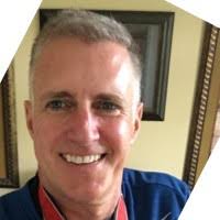 7 "Christopher Golob" profiles