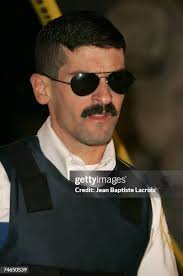 559 Ben Reno Stock Photos, High-Res Pictures, and Images