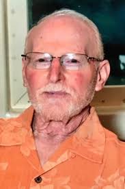 Royal-Coleman Funeral Home