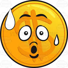 Image result for emoji very surprise