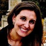 LARA KINNE Obituary (1985