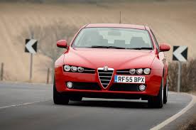 Image result for Rosso Alfa 2011 159