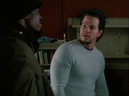 He was named no.1 on vh1's. Image Result For Mark Wahlberg Four Brothers Workout Mark Wahlberg Muscle Mark Wahlberg Brothers Movie