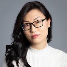 Teaching With a Mountain...