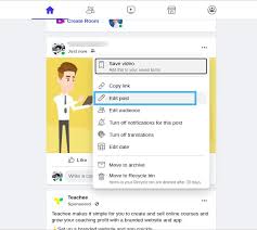 Here's how to make facebook posts shareable in a matter of a few simple steps. How To Make A Facebook Post Shareable In 2021 Find My Facebook Id