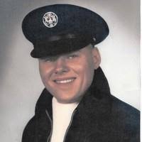 Search Ronald Knott Obituaries and Funeral Services