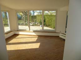 Erste eigene wohnung, wg oder wohnheimzimmer. 2 Zimmer Wohnung Zu Vermieten Pressentinstr 35 18147 Rostock Gehlsdorf Mapio Net