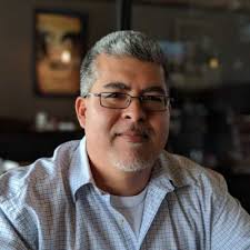 buildingbernardstogether #executiveleadership #abetterexperience