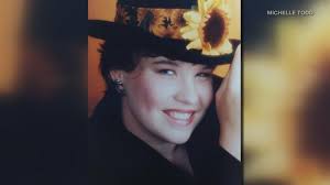 Family releases names of women in Murray double murder