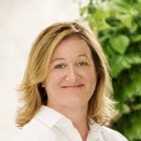 40+ perfiles de «Colla»